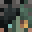 Greyxel avatar