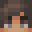 imconnorngl avatar