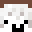 imBieu avatar