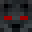 Verzidezx avatar