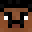 Drecz_MADURO avatar