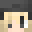 Kuty avatar