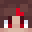 xFlxme avatar
