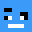 low7k avatar