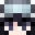 N3ruP avatar