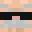 Fliy avatar