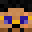 _ImMaster_ avatar