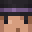 ByCode avatar