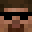 qkxdl avatar