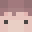 NoAudio avatar