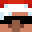 Spookyp0pped avatar