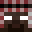 Not_Atul avatar