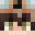 itzkeach avatar