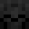 xSlashh avatar