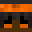 Lupori avatar