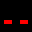 VtnBW avatar