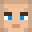 vojak2605 avatar