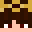 fecley avatar