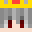 xibrahim05x avatar