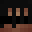 atvargasd avatar