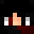 _ussy avatar
