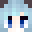 eliseqwq avatar