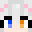 TsukiokaShiro avatar