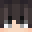KarmaBait avatar