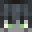 iburntsoda avatar