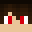 chamik100 avatar